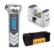 C.SCOPE DXL4 Cable Avoidance Tool With Depth DXL4CAT-D Kit